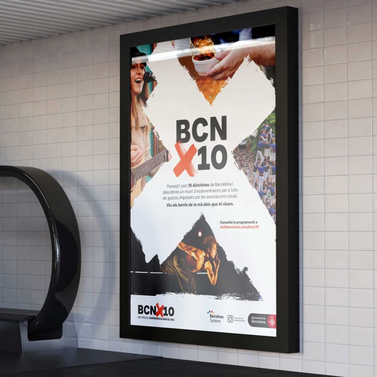 BCNx10
